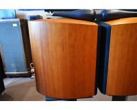 中古品：B&W 805S(MY)