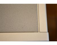中古品　LUXMAN L-505u