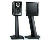 TAD-ME1ピアノブラック