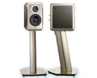 TAD-ME1チタニウムシルバー