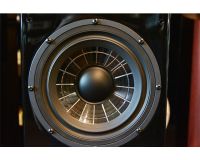 中古品：ViennaAcoustics　Beethoven Concert Grand Edition