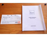 中古品：ViennaAcoustics　Beethoven Concert Grand Edition