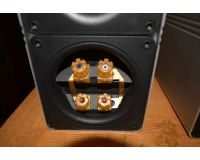中古品：ELAC-CL310JET