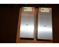 中古品：ELAC-CL310JET 底面