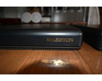 中古品 KRIPTON AB-500M