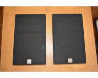 中古品 DALI MENUET