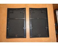 中古品 DALI MENUET
