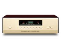 Accuphase　DC-1000