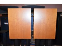 中古品 dynaudio contour1.3