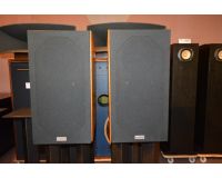 中古品 dynaudio contour1.3