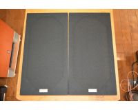 中古品 dynaudio contour1.3
