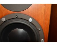 中古品 dynaudio contour1.3