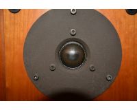 中古品 dynaudio contour1.3
