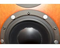 中古品 dynaudio contour1.3