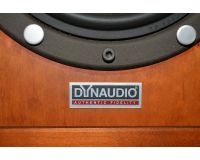 中古品 dynaudio contour1.3