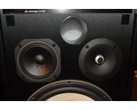 中古品 JBL 4312G