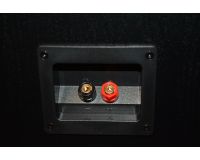 中古品 JBL 4312G
