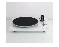 rega Planar 2 MK2-White