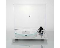 rega Planar 3 MK2-White