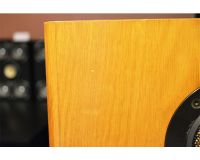 中古品 Victor SX-500SPIRIT/LS-500