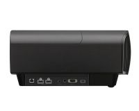 プロジェクター　VPL-VW275