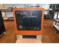 中古品 YAMAHA YST-SW1500