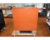 中古品 YAMAHA YST-SW1500