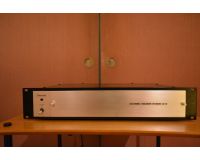 中古品 SUNSUI CD-10