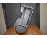 SONY WH-CH700N (H)グレー