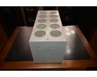 中古品：CSE E-100II