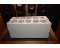 中古品：CSE E-100II
