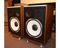 中古品 JBL L101 Lancer