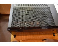 中古品 DENON POA-3000