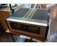中古品 DENON POA-3000