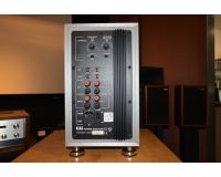 中古品 ELAC SUB 301 ESP