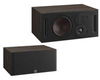 DALI OPTICON VOKAL Mk2トゥバゴ・オーク