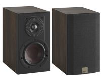 DALI OPTICON1 Mk2 TO