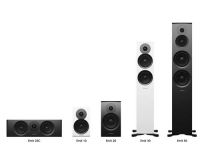 DYNAUDIO Emit 25C　シリーズ