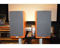 中古品 DYNAUDIO Focus110