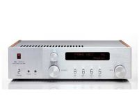 JBL SA750インテグレーテッド・アンプ