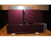 USED-Triode-TRX-P88S