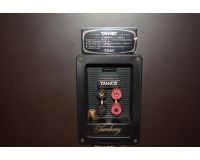 中古品　TANNOY Turnberry/HE