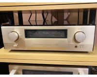 Accuphase C-2850 プリアンプ 展示品