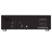 LUXMAN-D-N150 展示処分特価品