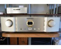 中古品：marantz PM-15S2 プリメインアンプ