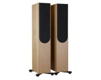 MONITOR AUDIO SILVER300-7Gアッシュ