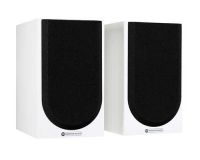 MONITOR AUDIO SILVER50-7Gサテンホワイト