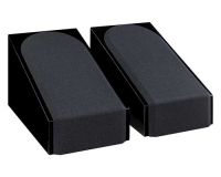 MONITOR AUDIO SILVER AMS-7G ハイグロスブラック