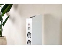 MONITOR AUDIO SILVER AMS-7G ライフスタイル