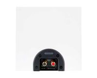 MONITOR AUDIO SILVER AMS-7G サテンホワイト背面